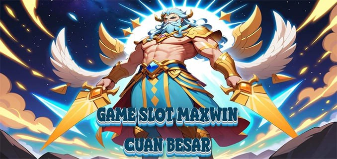 Demo Slot PG Deposit