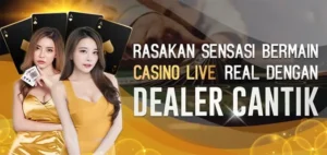Demo Slot PG Cuan