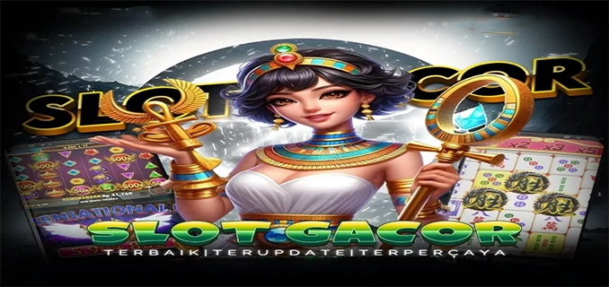 Demo Slot PG Withdraw