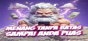 Demo Slot PG Freebet