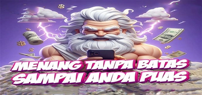 Demo Slot PG Freebet