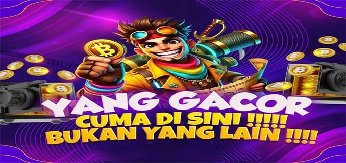 Demo Slot PG Cashback