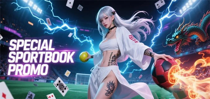 Demo Slot PG Online